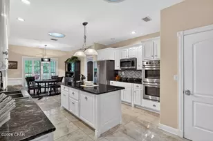 1138 Pine Bluff Dr, Chipley, FL 32428 - Photo 12