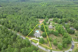 1138 Pine Bluff Dr, Chipley, FL 32428 - Photo 86