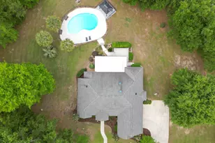 1138 Pine Bluff Dr, Chipley, FL 32428 - Photo 80