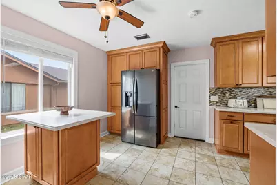 116 Derby Woods Drive, Lynn Haven, FL 32444 - Photo 10
