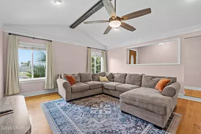 116 Derby Woods Drive, Lynn Haven, FL 32444 - Photo 6