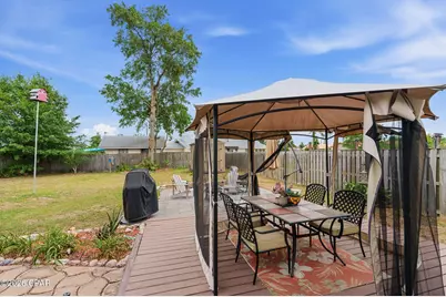 116 Derby Woods Drive, Lynn Haven, FL 32444 - Photo 30