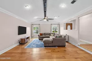 116 Derby Woods Dr, Lynn Haven, FL 32444 - Photo 6