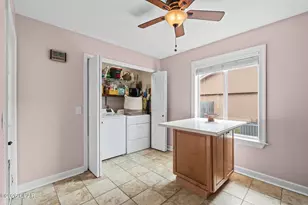 116 Derby Woods Dr, Lynn Haven, FL 32444 - Photo 28