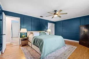116 Derby Woods Dr, Lynn Haven, FL 32444 - Photo 20