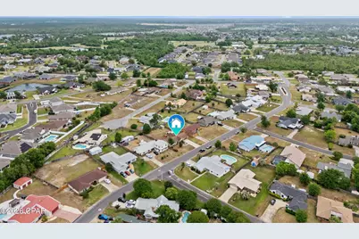 116 Derby Woods Drive, Lynn Haven, FL 32444 - Photo 38