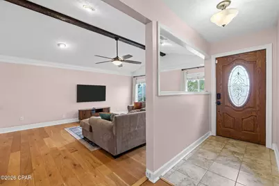 116 Derby Woods Drive, Lynn Haven, FL 32444 - Photo 4