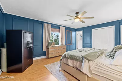 116 Derby Woods Drive, Lynn Haven, FL 32444 - Photo 20