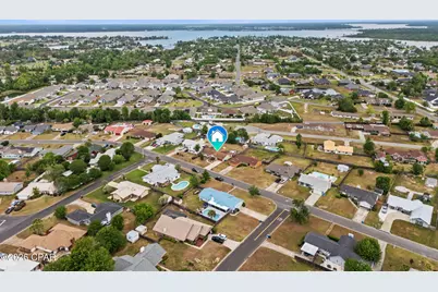 116 Derby Woods Drive, Lynn Haven, FL 32444 - Photo 40