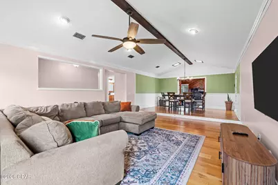 116 Derby Woods Drive, Lynn Haven, FL 32444 - Photo 8