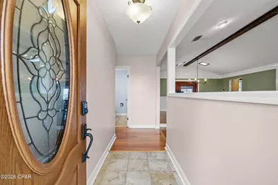 116 Derby Woods Drive, Lynn Haven, FL 32444 - Photo 4