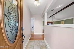 116 Derby Woods Dr, Lynn Haven, FL 32444 - Photo 4