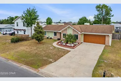 116 Derby Woods Drive, Lynn Haven, FL 32444 - Photo 34