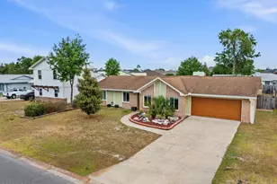 116 Derby Woods Dr, Lynn Haven, FL 32444 - Photo 34