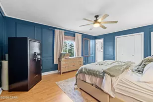 116 Derby Woods Dr, Lynn Haven, FL 32444 - Photo 22