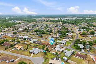 116 Derby Woods Dr, Lynn Haven, FL 32444 - Photo 38