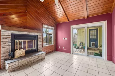 116 Derby Woods Drive, Lynn Haven, FL 32444 - Photo 18