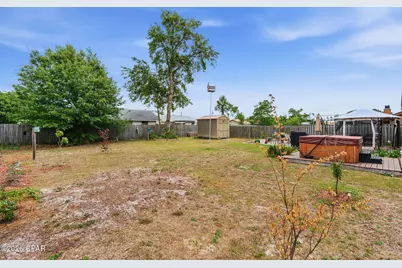 116 Derby Woods Drive, Lynn Haven, FL 32444 - Photo 34