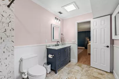 116 Derby Woods Drive, Lynn Haven, FL 32444 - Photo 22
