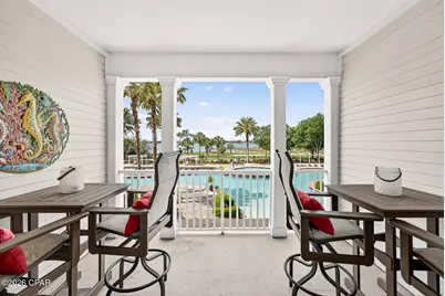 4100 Marriott Drive #204, Panama City, FL 32408 - Photo 26