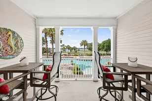 4100 Marriott Dr, Panama City, FL 32408 - Photo 26