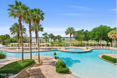 4100 Marriott Drive #204, Panama City, FL 32408 - Photo 30