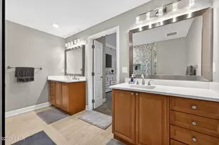 4100 Marriott Dr, Panama City, FL 32408 - Photo 20