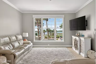 4100 Marriott Drive #204, Panama City, FL 32408 - Photo 14