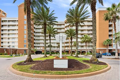 4100 Marriott Drive #204, Panama City, FL 32408 - Photo 32