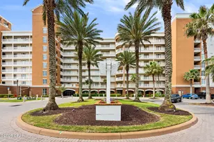 4100 Marriott Dr, Panama City, FL 32408 - Photo 32