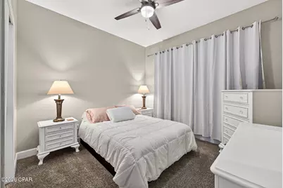 4100 Marriott Drive #204, Panama City, FL 32408 - Photo 22