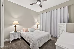 4100 Marriott Dr, Panama City, FL 32408 - Photo 22