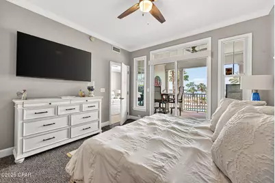 4100 Marriott Drive #204, Panama City, FL 32408 - Photo 18