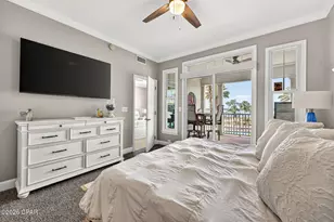 4100 Marriott Dr, Panama City, FL 32408 - Photo 18