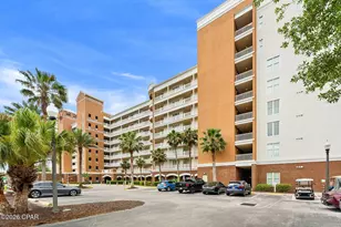 4100 Marriott Dr, Panama City, FL 32408 - Photo 34
