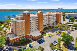 4100 Marriott Dr, Panama City, FL 32408 - Photo 2