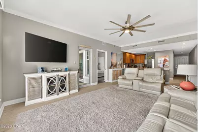 4100 Marriott Drive #204, Panama City, FL 32408 - Photo 12