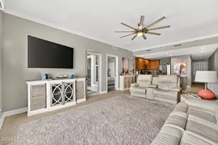 4100 Marriott Dr, Panama City, FL 32408 - Photo 12
