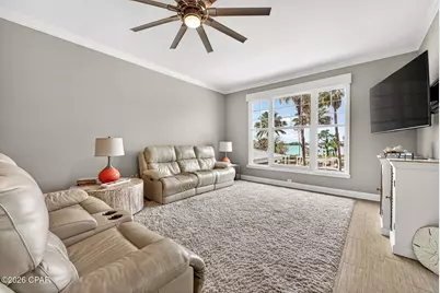 4100 Marriott Drive #204, Panama City, FL 32408 - Photo 10