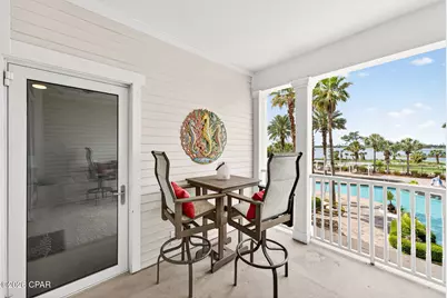 4100 Marriott Drive #204, Panama City, FL 32408 - Photo 28