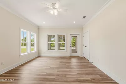 716 E Caroline Boulevard, Panama City, FL 32401 - Photo 54