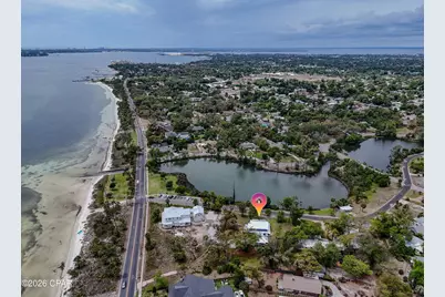 716 E Caroline Boulevard, Panama City, FL 32401 - Photo 10