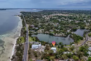 716 E Caroline Blvd, Panama City, FL 32401 - Photo 10