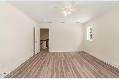 716 E Caroline Boulevard, Panama City, FL 32401 - Photo 80