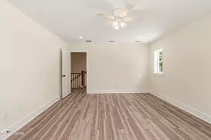 716 E Caroline Blvd, Panama City, FL 32401 - Photo 80