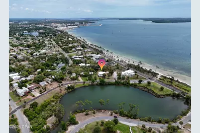 716 E Caroline Boulevard, Panama City, FL 32401 - Photo 12