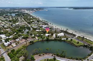 716 E Caroline Blvd, Panama City, FL 32401 - Photo 12