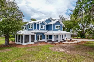 716 E Caroline Blvd, Panama City, FL 32401 - Photo 4