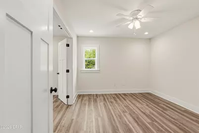 716 E Caroline Boulevard, Panama City, FL 32401 - Photo 66