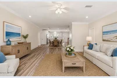 716 E Caroline Boulevard, Panama City, FL 32401 - Photo 32